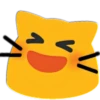 1/