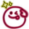 Kawaii emojis 9 ✨️ 14