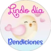 ˙·٠•●♥ BuEnOs DÍAS ♥●•٠·˙ 12