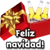 Jo Jo Jo! Tengo Tu Regalo! 12
