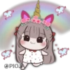 NIÑA CUTE 8
