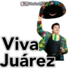 COB) Brallent
Viva
Juárez