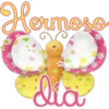 ˙·٠•●♥ BuEnOs DÍAS ♥●•٠·˙ 13