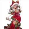 2Galeria Navidad 9