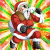 Galeria Navidad Anime 10