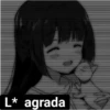L* agrada