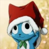 2Galeria Navidad 10