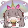 NIÑA CUTE 9