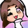 Emotes Girls 3 15