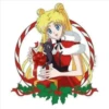 Galeria Navidad Anime 12