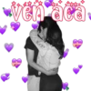 ven aca
Krys