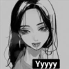 Yyyyy