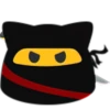 MEOW 3 14