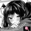 Black Anime 10