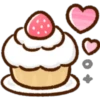 Kawaii emojis 4 ✨️ 12