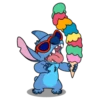Ta