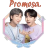 BTS:Love Myself 6
