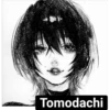 Tomodachi