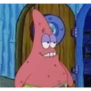 Bob Esponja 5