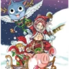 2Galeria Navidad 12