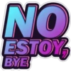 Frases textos tóxicos 9