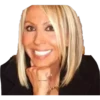 Laura Bozzo 1 8