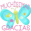˙·٠•●♥ BuEnOs DÍAS ♥●•٠·˙ 14