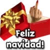 Jo Jo Jo! Tengo Tu Regalo! 13