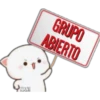 MOCHIS PACK 2 14