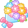 Kawaii emojis 5 ✨️ 11
