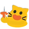 MEOW 3 16