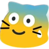POO
V
