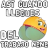 EMOTICONES HOT 15