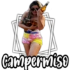 Cardpermiso