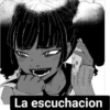 La escuchacion