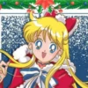 2Galeria Navidad 13