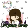 ร
จ
จ
จ
จ
ร
Glienas tardes