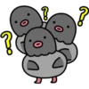 ?
?