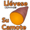 Llévese
COZ) Bralen (KO
Su
Camote