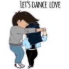 Life as a Couple   (C) 9
