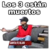 El Botas, El Kiko y El Chuky 18