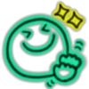 亞