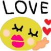 Lindo Emoji (frases) 12