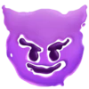 강