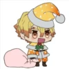 Galeria Navidad Anime 14