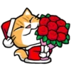 Meow! Navidad (Rose ♛) 12