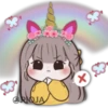 NIÑA CUTE 10