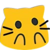 MEOW 4 14