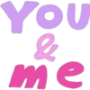 English Phrases 3     (C) 15