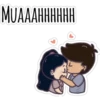 MUAAAHHHHH
АAАНННННН